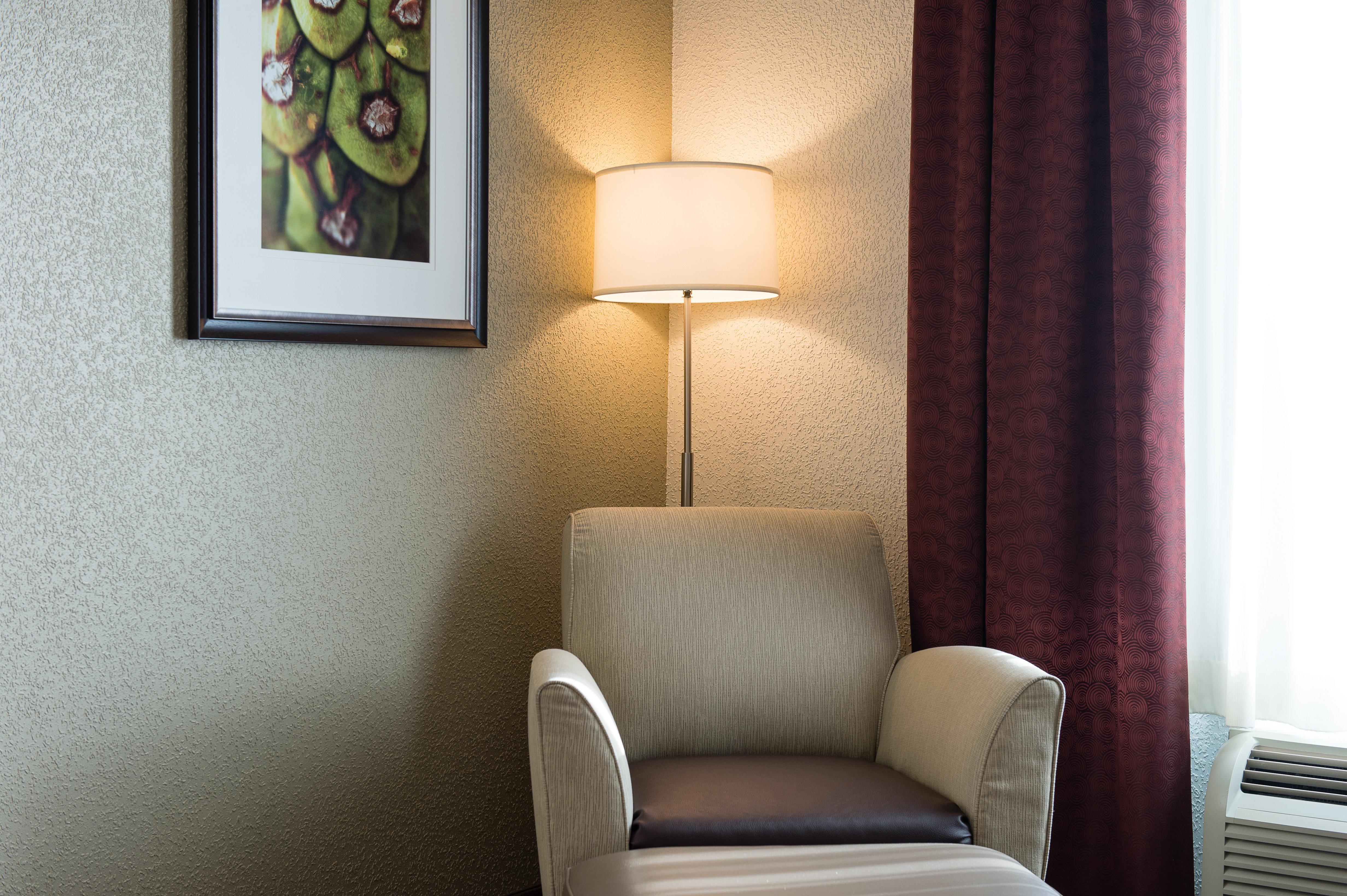 Holiday Inn Express & Suites Walterboro By Ihg Exterior foto